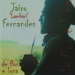 De Flor e Luna - Jairo Lambari Fernandes