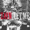 Let Me - Single, 2018
