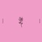 On & On (feat. Jared Brady) - NEZZA lyrics