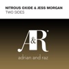 Two Sides (feat. Jess Morgan) - Single, 2012