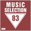 Music Selection, Vol. 83