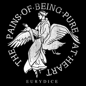 Eurydice - Single