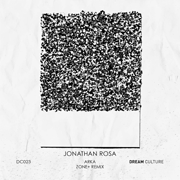 Arka - Single