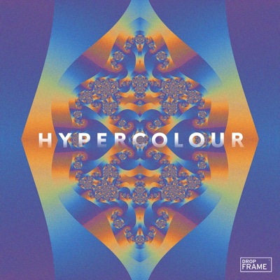 Hypercolour