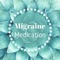 Gregorian Chants - Headache Migrane Relief lyrics