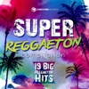 Super Reggaeton Compilation