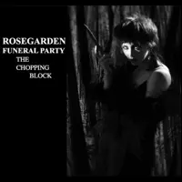 Rosegarden Funeral Party — Follow