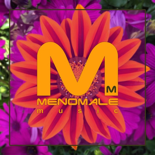 Global Ep - Single