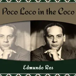 Poco Loco in the Coco - Edmundo Ros
