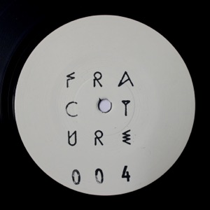 Termination - Single