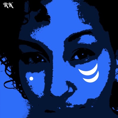 Girls Like You - Single