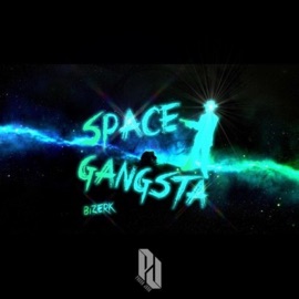 Space Gangsta Bizerk