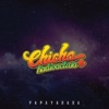 Chicha Radioactiva