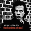 Nick Cave & The Bad Seeds - Into My Arms (2011 Remaster) artwork