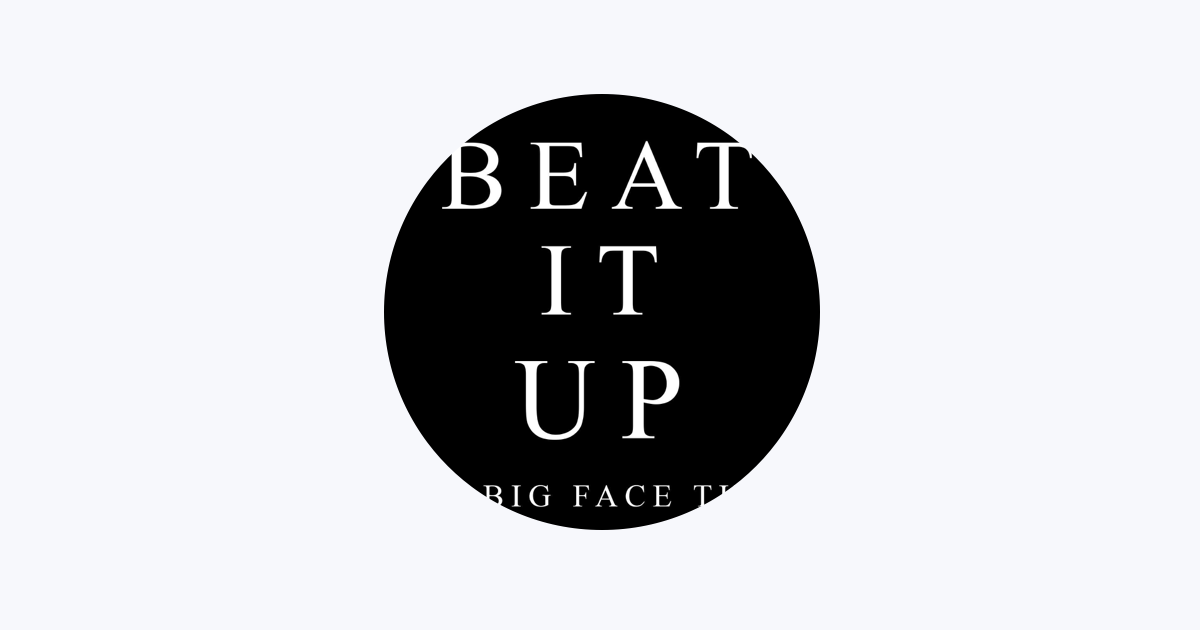 Big Face Tulu - Apple Music