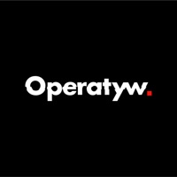 Magnez (feat. Igorilla) - Single - Operatyw.