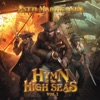 Hymn of the High Seas, Vol. 1