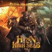 Hymn of the High Seas, Vol. 1 artwork