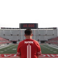 60K - Single - Nadiem