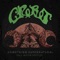 Back At the Blackwoods - Crobot lyrics