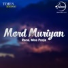 Mord Muriyan