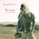 My Name Is Ruin - Gary Numan