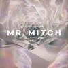 Mr. Mitch