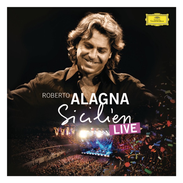 Offenbach Les Contes d'Hoffmann Alagna, van Dam, Dessay, Vaduva, Jo, Lascarro, Dubosc, Ragon, Sénéchal, Bacquier, Lamprecht, Nagano Offenbach Les Contes d'Hoffmann Alagna, van Dam, Dessay, Vaduva, Jo, Lascarro, Dubosc, Ragon, Sénéchal, Bacquier, Lamprecht, Nagano