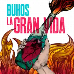 La Gran Vida - Buhos