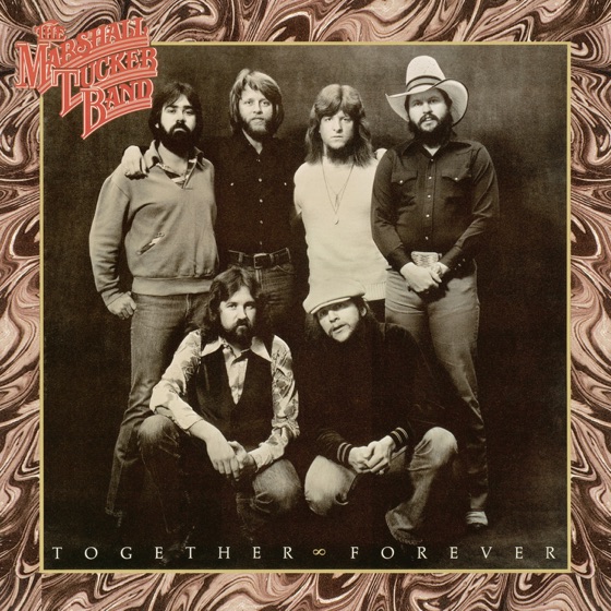 Cover artwork for I'll Be Loving You