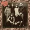 I'll Be Loving You - The Marshall Tucker Band lyrics