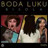 Bisola - Boda Luku