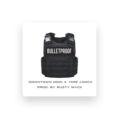 Listen to YGRF Looch, watch music videos, read bio, see tour dates & more!