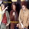 Penance - Bill Madison lyrics