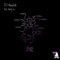 B12 (feat. Matty Ice) - Dj Manifesto lyrics