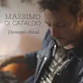 domani chissa