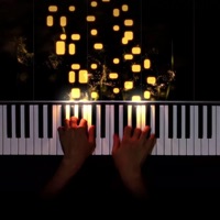 Prelude in C# Minor (Op. 3 No. 2) - Single - Rousseau