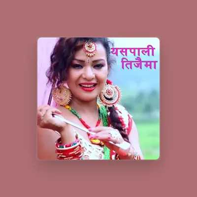 Listen to Jayaraj Bhatta, watch music videos, read bio, see tour dates & more!