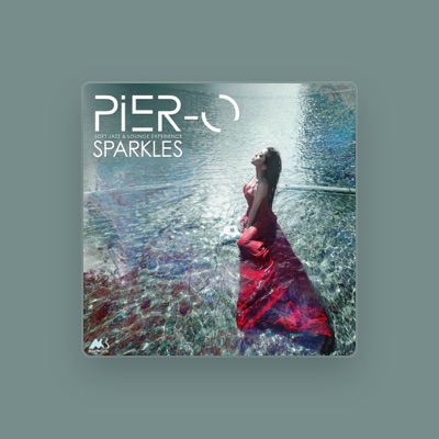 Pier-O을(를) 듣고, 뮤직 비디오를 보고, 약력을 읽고, 투어 일정 등을 확인하세요!