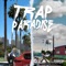 AP Watch (feat. Dripp) - Ec lyrics