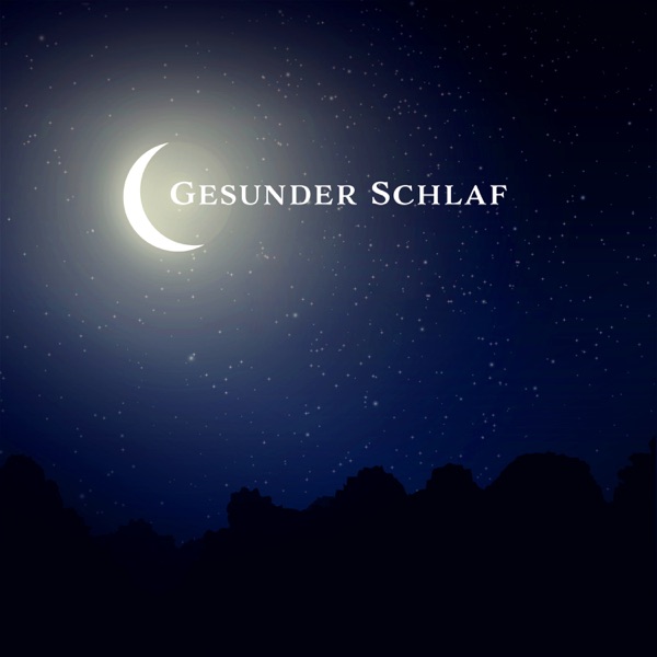 Gesunder Schlaf: Musiktherapie und Natur klingen für Entspannung, Schlafprobleme, Stressabbau