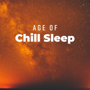 Age of Chill Sleep – Soft Beats Slumber, Relaxing Source, Lullaby Project, Midnight Dream, Lunar Vibes