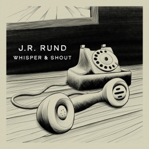 Whisper & Shout - Single