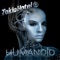 Träumer - Tokio Hotel lyrics