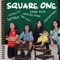 Long Hair - Square One lyrics