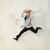 Dani Felber Orchestra - That's My Life (feat. Sebastian Borkowski)