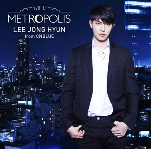 Metropolis