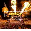 Stream & download Need You - Single