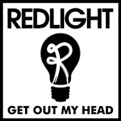 Get Out My Head (Radio Edit) artwork