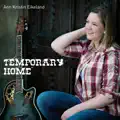 Ann Kristin Eikeland